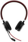 Jabra Headset