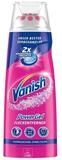 VANISH PowerGel Fleckentferner (200 ml, ohne Chlor)
