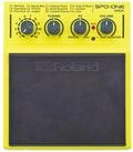 Roland Audio E-Drum Pads Roland SPD One Kick Percussion Pad