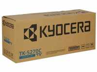 Kyocera TK-5270C