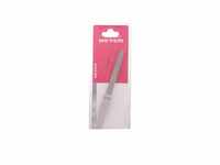Beter Polierfeile Sapphire Nail File 15,7cm, Packung