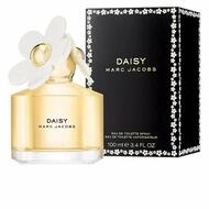 MARC JACOBS Eau de Toilette Daisy, Glasflakon, Parf&uuml;m EDT, Damenduft