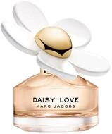 MARC JACOBS Eau de Toilette Daisy Love Eau de Toilette f&uuml;r Frauen