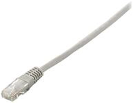 Equip TV-Kabel