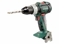 Metabo BS 18 LT BL Solo (6.023258.90)
