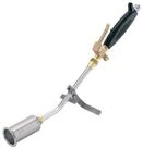 GOK Schwei&szlig;brennerhalter Gok Kantenaufschwei&szlig;brenner 40 mm