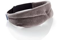 Tempur Schlafmaske TEMPUR&reg; Schlafmaske, Weich, vollst&auml;ndig abdunkelnd