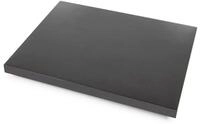 Pro-Ject Pro-Ject Ground it E Plattenspieler