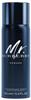 BURBERRY Körperspray Burberry Mr. Burberry Indigo Deodorant Spray 150ml