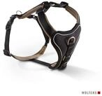 Wolters Hunde-Geschirr Professional Comfort Geschirr