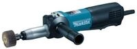 Makita Geradschleifer Makita Geradschleifer GD0811C