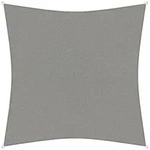 sunprotect Sonnensegel 5 x 5 m Quadrat, ideal f&uuml;r Garten, Balkon & Terrasse
