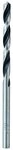 BOSCH Metallbohrer Bosch Bohrer HSS PointTeQ 3,5 x 39 x 70 Rundschaft