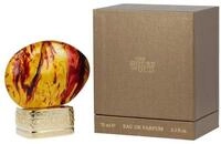 The House Of Oud Eau de Parfum Almond Harmony
