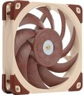 Noctua Gehäuselüfter Noctua NF-A12x25 ULN, Gehäuselüfter