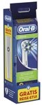 Oral-B Aufsteckb&uuml;rsten