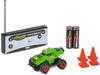 CARSON RC-Auto 1:60 Elektro Monstertruck 100% RtR, inkl. Batterien