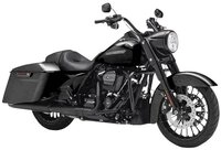 Maisto&reg; Modellmotorrad 1:14 Modellmotorrad 532336