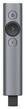 Logitech 910-005166 Logitech Spotlight Plus Presenter