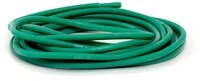 TheraBand Stretchband Fitness-Tube Tubing, Als Erg&auml;nzung zum Original TheraBand