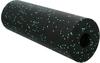 Blackroll Fitnessrolle BLACKROLL® Standard 45 cm