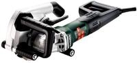 metabo Mauernutfr&auml;se MFE 40, Mit 2 Diamant-Trennscheiben u. 20 mm