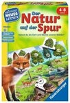 Ravensburger Spiel