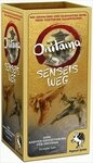 Pegasus Spiele Spiel Onitama - Senseis Weg, Erweiterung