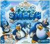 HCM KINZEL Spiel, Polar Smash (Kinderspiel)
