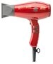 Parlux Haartrockner Parlux F&ouml;hn 3500 Red 2000W