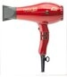 Parlux Haartrockner Parlux F&ouml;hn 385 Powerlight Rood 2150W