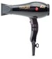 Parlux Haartrockner Parlux F&ouml;hn 385 Powerlight Zwart 2150W