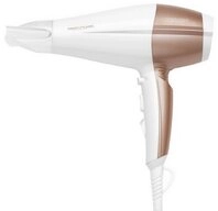 ProfiCare Haartrockner Haar-Trockner HT 3010, 2200,00 W