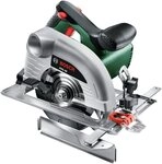 Bosch Home & Garden Handkreiss&auml;ge PKS 40, 230 V, 40 mm