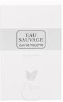 Dior Eau de Toilette Eau Sauvage, Glasflakon, Parf&uuml;m EDT, Herrenduft