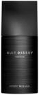 Issey Miyake Eau de Parfum