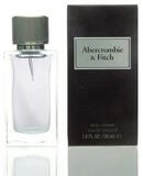 Abercrombie & Fitch Eau de Toilette Abercrombie & Fitch First Instinct Eau de