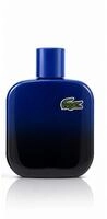 Lacoste Eau de Toilette Lacoste Eau de Lacoste L.12.12 Pour Lui Magnetic Eau de