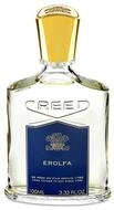 Creed Eau de Parfum Millesime Erolfa Eau de Parfum 100ml