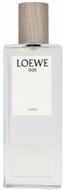 Loewe Eau de Parfum 001 MAN edp vapo 50ml
