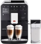 Melitta Kaffeevollautomat