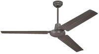 Westinghouse Deckenventilator Deckenventilator Industrial Espresso 142 cm