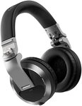 Pioneer DJ DJ X7 Pro Over-Ear-Kopfh&ouml;rer