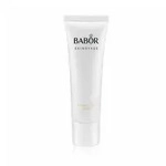 Babor Gesichtsmaske Babor Skinovage Vitalizing Mask
