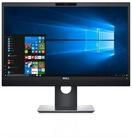 Dell Fl&uuml;ssiger Displayschutz