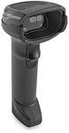 ZEBRA DS8108-SR - Standard Range (SR) - Barcode-Scanner Scanner