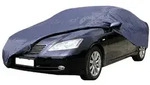 HP-AUTOZUBEH&Ouml;R Autoplane HP Autozubeh&ouml;r 18161 Ganzgarage (L x B x H) 4.05 x...