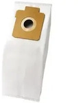 AEG Staubsaugerbeutel GR 17, passend f&uuml;r AEG, 5er- Pack, f&uuml;r Vampyrette...