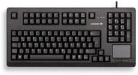 Cherry Advanced Performance Line TouchBoard G80-11900 Tastatur