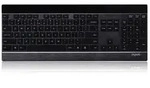 Rapoo Tastatur